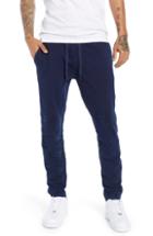 Men's G-star Raw Motac-x Slim Fit Sweat Pants