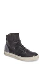 Women's Fiorentini & Baker Brody Sneaker .5us / 35.5eu - Black