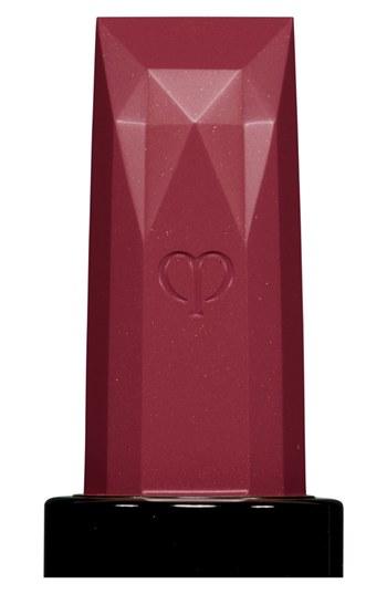 Cle De Peau Beaute Extra Rich Lipstick Refill -