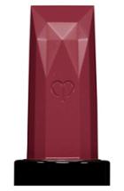 Cle De Peau Beaute Extra Rich Lipstick Refill -