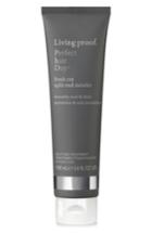 Living Proof Perfect Hair Day Fresh Cut Split End Mender, Size