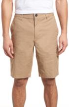 Men's O'neill Jay Stretch Chino Shorts