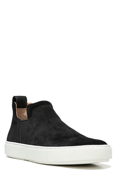 Men's Vince Lucio Slip-on Sneaker