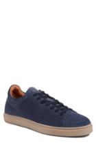 Men's Selected Homme David Sneaker .5us / 40eu - Blue