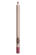 Charlotte Tilbury 'lip Cheat' Re-size & Re-shape Lip Liner - Bond Girl