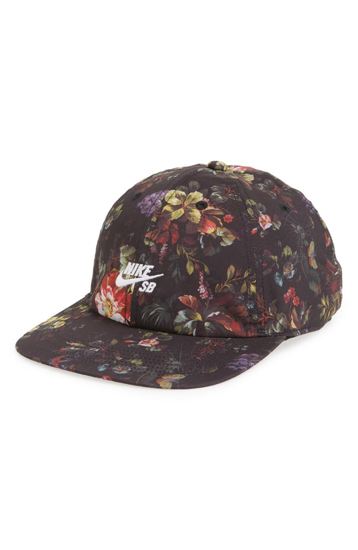 Men's Nike Sb H86 Baseball Cap -