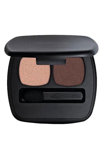 Bareminerals Ready 2.0 Eyeshadow Palette - 17 The 15 Minutes