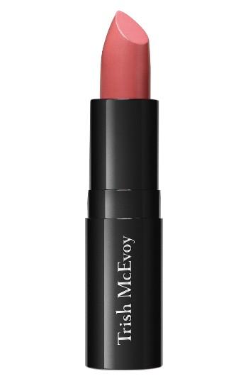 Trish Mcevoy Veil Lip Color - Modern Rose