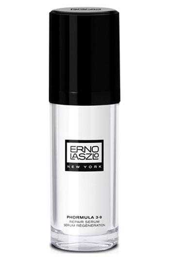 Erno Laszlo Phormula 3-9 Repair Serum