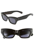 Women's Pared Bec & Bridge Amour 50mm Sunglasses -