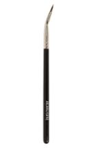 Laura Mercier Angled Eye Liner Brush