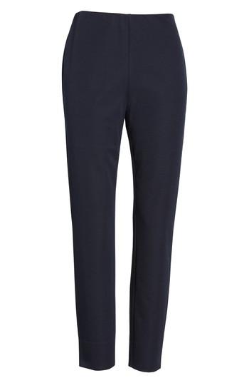 Women's 1901 Skinny Stretch Pants