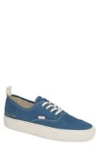 Men's Common Projects Four-hole Sneaker