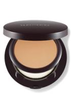 Laura Mercier Smooth Finish Foundation Powder - 10 Honey