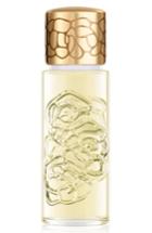 Houbigant Paris Quelques Fleurs Jardin Secret Eau De Parfum Spray