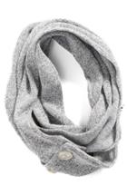 Women's Patagonia 'better Sweater' Wide Scarf