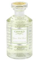 Creed 'green Irish Tweed' Fragrance (8.4 Oz.)