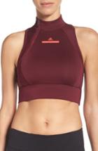 Women's Adidas By Stella Mccartney The Crop Top