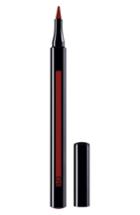 Dior Rouge Dior Ink Lip Liner - 843 Crave