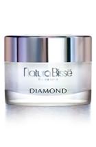 Space. Nk. Apothecary Natura Bisse Diamond White Rich Luxury Cleanse