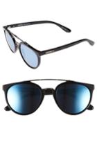 Men's Revo 'kingston' 52mm Polarized Sunglasses -