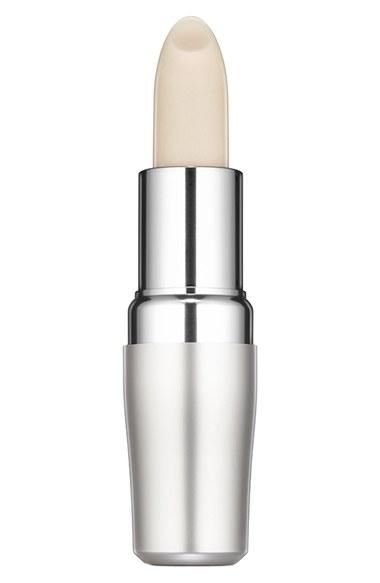 Shiseido Protective Lip Conditioner Spf 12
