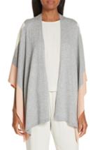 Women's Frank & Eileen Asymmetrical Zip Fleece Jacket