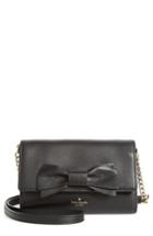 Women's Kate Spade New York Olive Drive - Corin Leather Convertible Clutch -