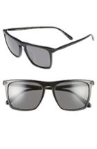 Men's Oliver Peoples Rue De Sevres 54mm Polarized Sunglasses -