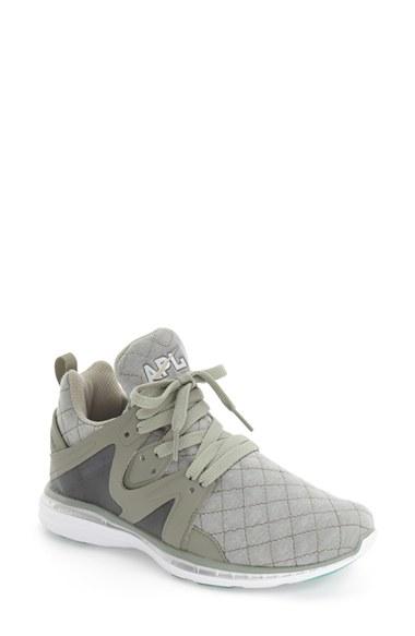 Women's Apl 'ascend' Training Shoe