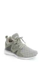 Women's Apl 'ascend' Training Shoe
