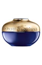 Guerlain 'orchidee Imperiale' Gel Cream