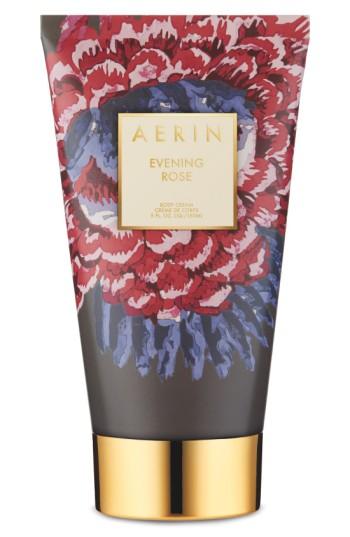 Aerin Beauty Evening Rose Body Cream