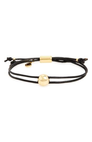 Women's Gorjana Newport Friendship Bracelet