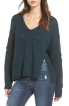 Women's Somedays Lovin Falling Free Sweater