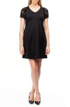 Women's Pietro Brunelli Central Park Ponte Maternity Dress