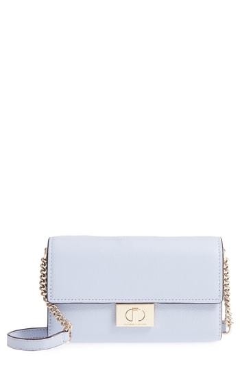 Kate Spade New York Greenwood Place Corin Shoulder Bag -