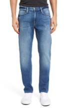 Men's Frame L'homme Slim Straight Leg Jeans
