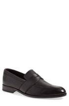 Men's Ermenegildo Zegna Penny Loafer