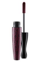 Mac Work It Out In Extreme Dimension Lash Mascara - Feel My Pulse