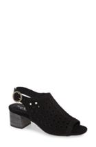Women's Bos. & Co. Toos Sandal