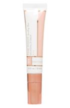 Beauty Bioscience The Pout Sparkling Rose Volumizing Lip Serum