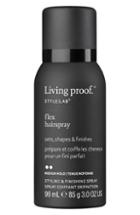 Living Proof Flex Hairspray, Size