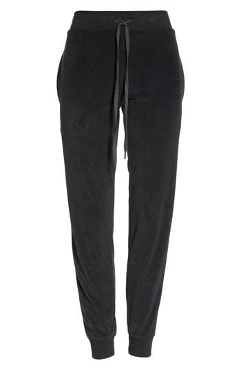 Women's Felina Lourdes Fleece Jogger Pants