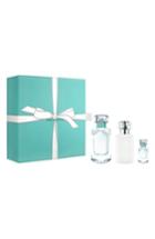 Tiffany & Co. Eau De Parfum Set ($157 Value)