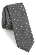 Men's Boss Knit Tie