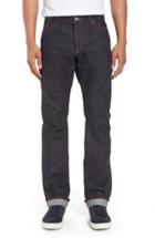 Men's Jean Shop Bowie Slim Straight Leg Jeans