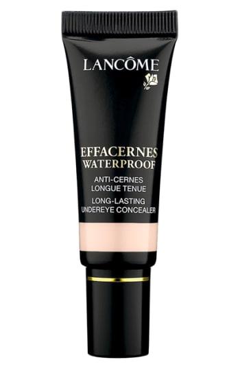 Lancome Effacernes Waterproof Protective Undereye Concealer - Porcelaine 1