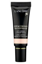 Lancome Effacernes Waterproof Protective Undereye Concealer - Porcelaine 1
