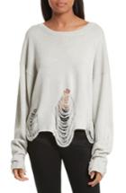 Women's Iro Parola Sweater